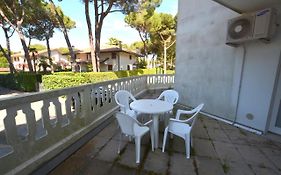 Flat In Lignano